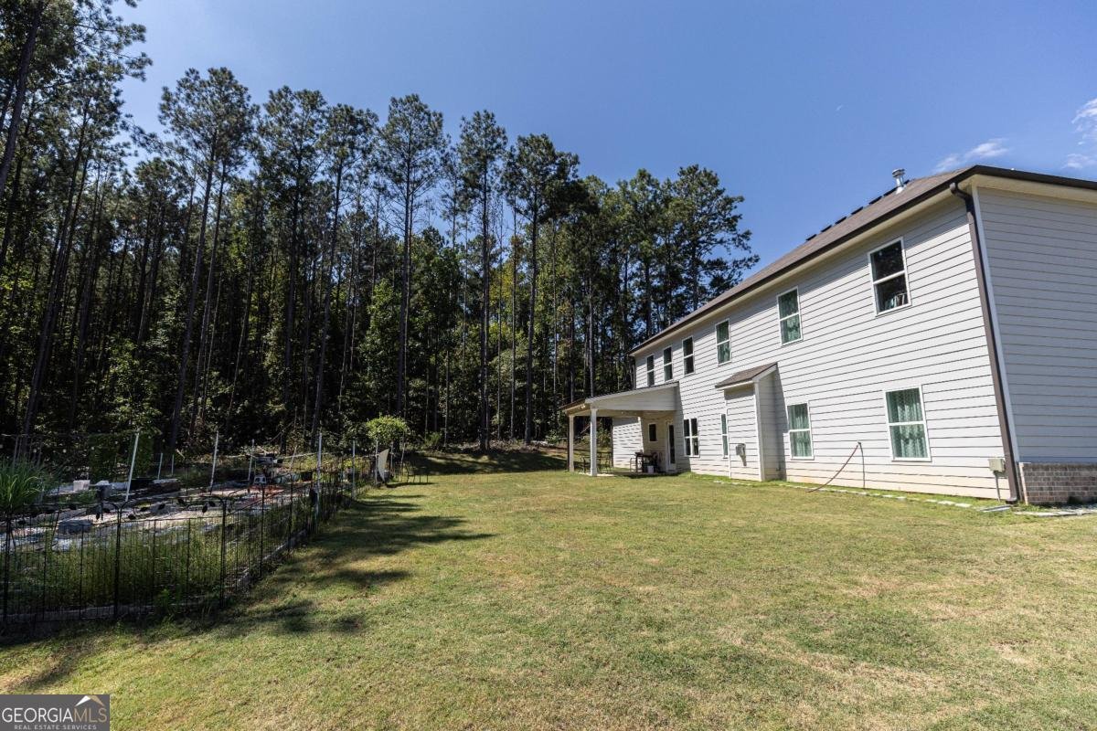 25 Hornbeam Way Covington - 41