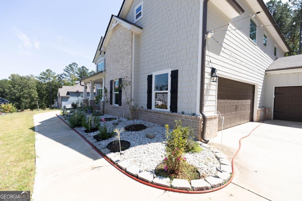 25 Hornbeam Way Covington - 44