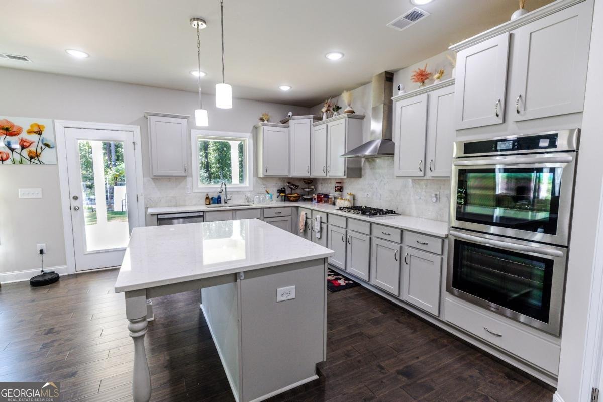 25 Hornbeam Way Covington - 6