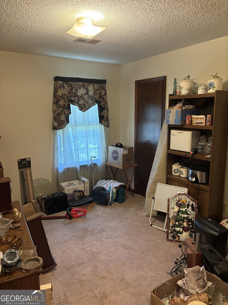 409 Fieldstone Road Warner Robins - 10