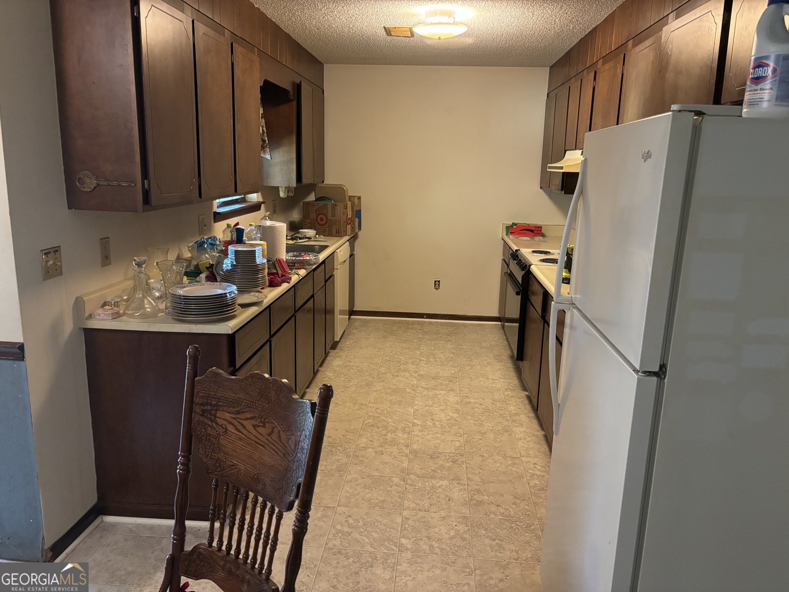 409 Fieldstone Road Warner Robins - 11