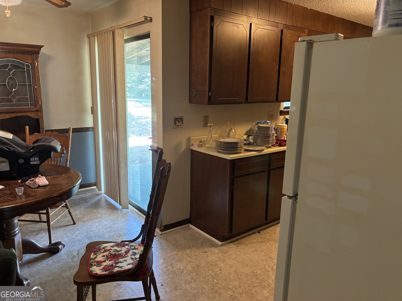 409 Fieldstone Road Warner Robins - 12