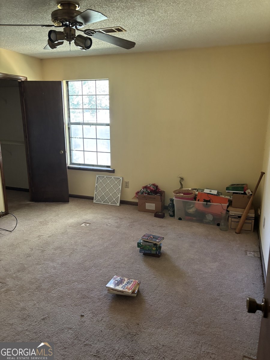 409 Fieldstone Road Warner Robins - 13