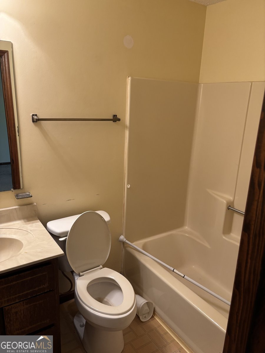 409 Fieldstone Road Warner Robins - 14