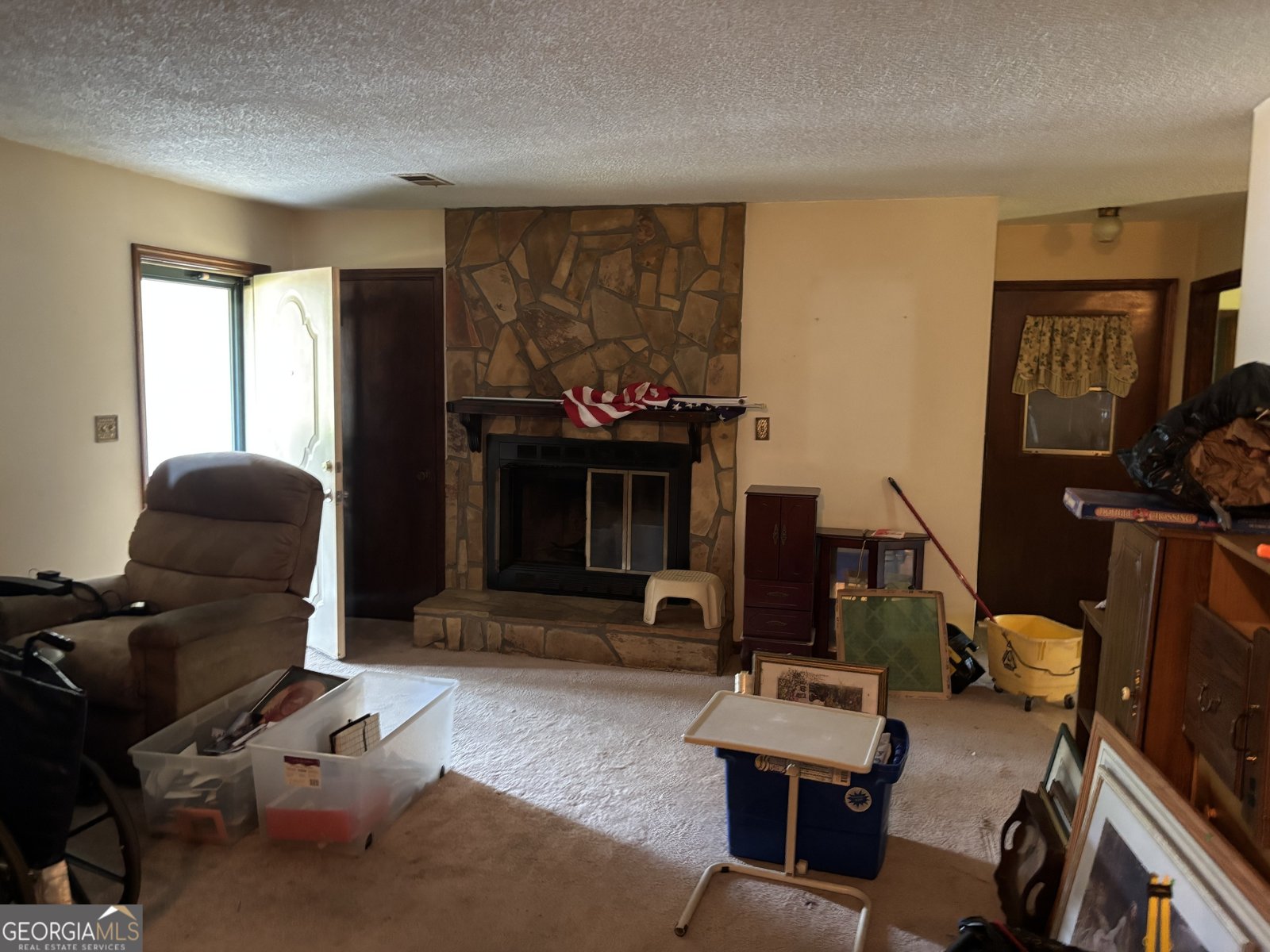 409 Fieldstone Road Warner Robins - 7