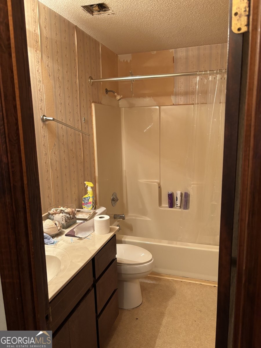 409 Fieldstone Road Warner Robins - 8
