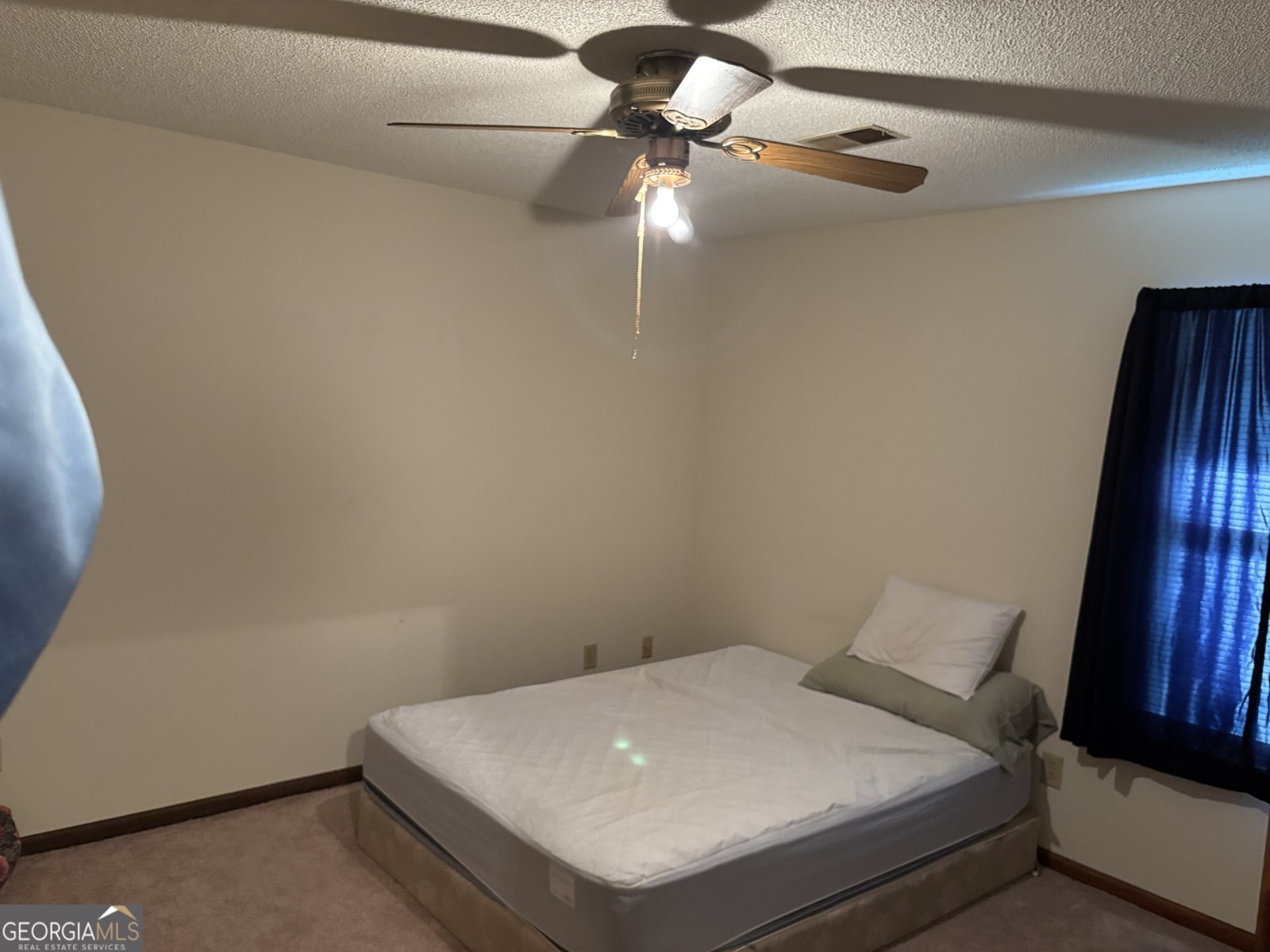 409 Fieldstone Road Warner Robins - 9