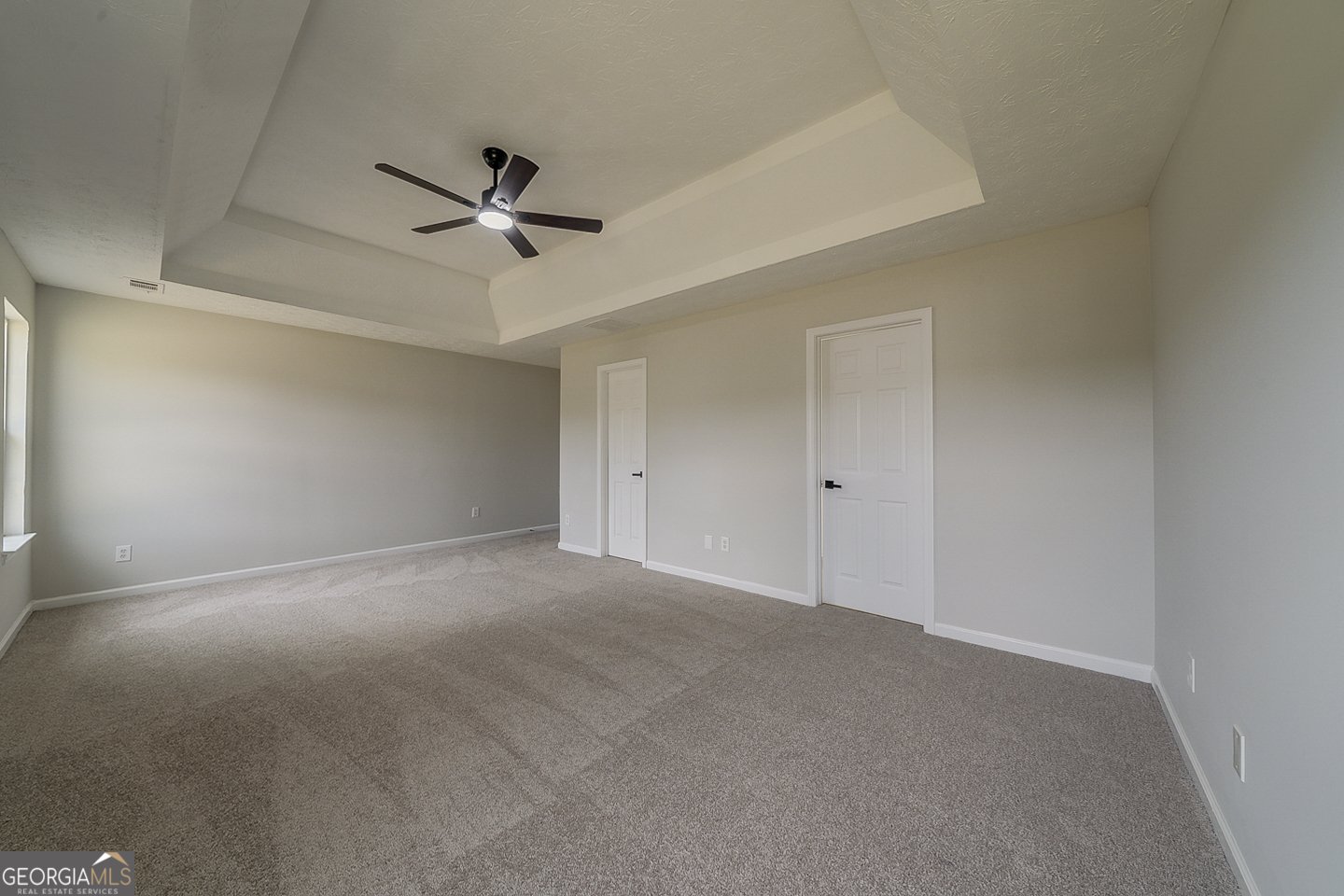 2722 Runway Lake Lane Snellville - 11