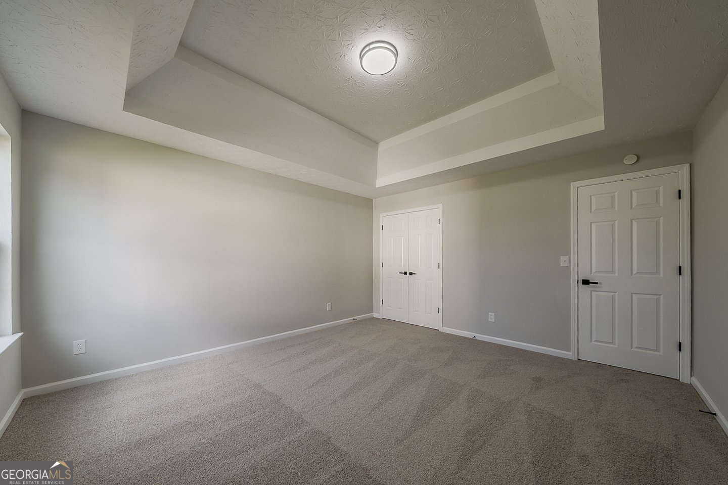 2722 Runway Lake Lane Snellville - 16