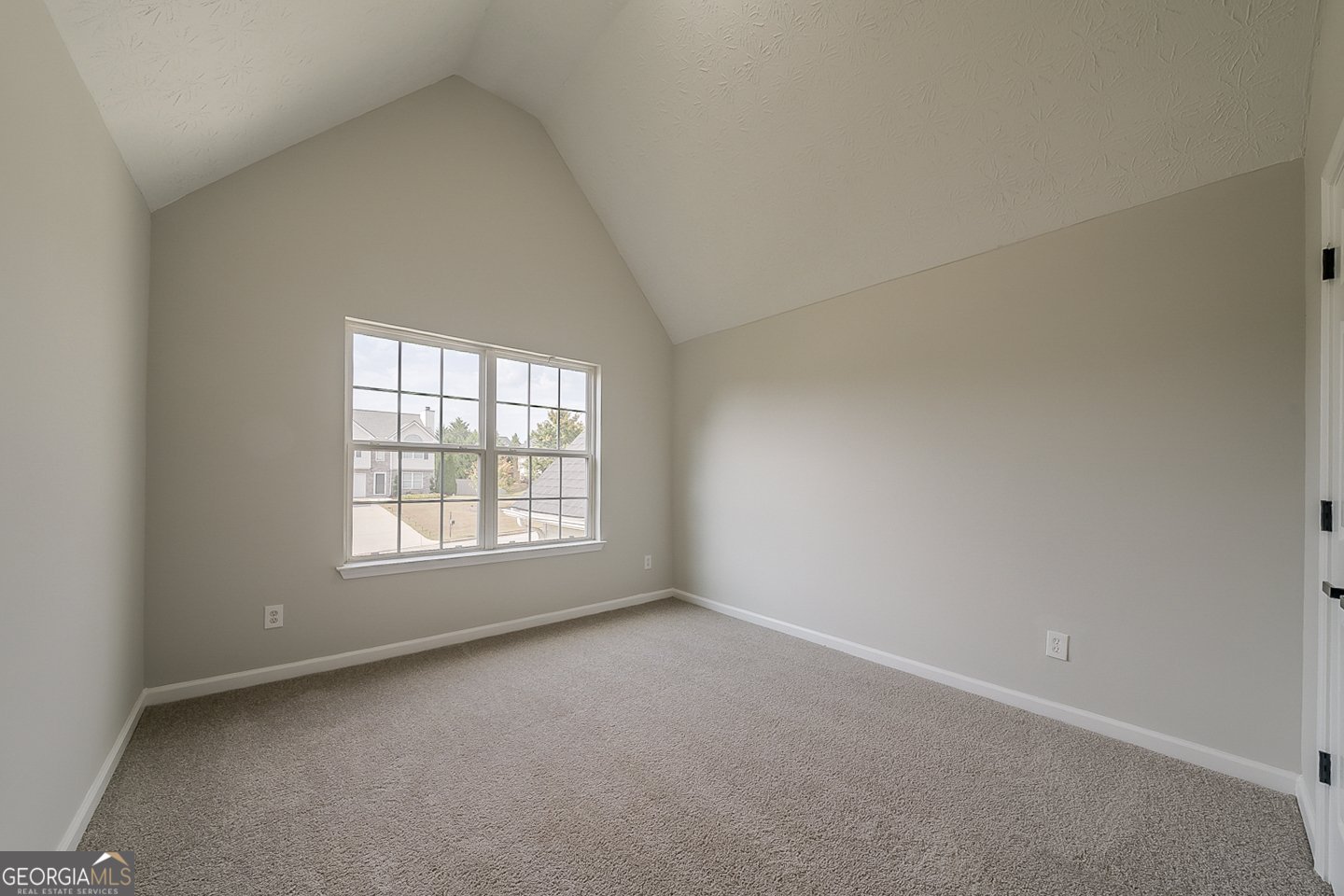 2722 Runway Lake Lane Snellville - 2