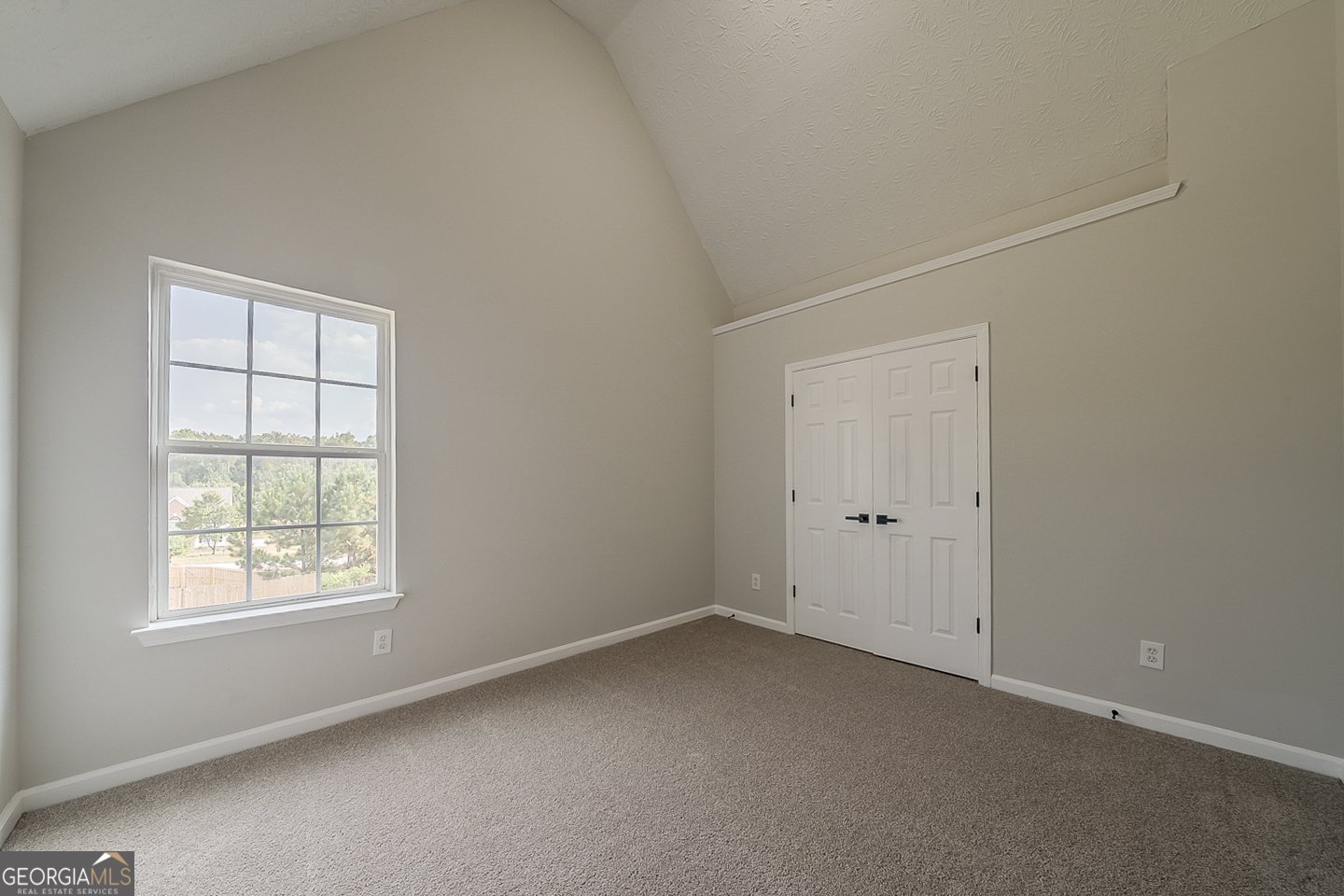 2722 Runway Lake Lane Snellville - 3