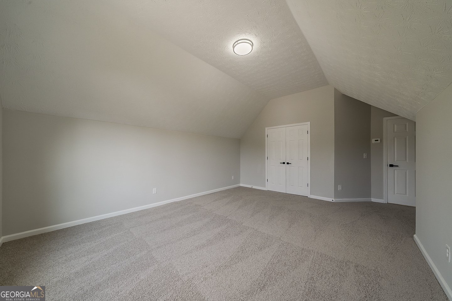 2722 Runway Lake Lane Snellville - 4