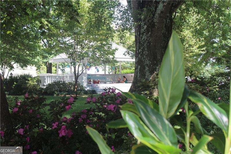 69 MAPLE Street Roswell - 14