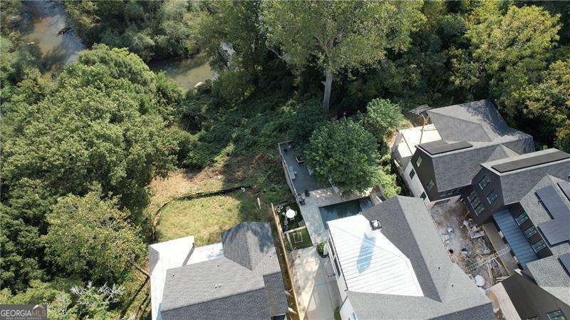 69 MAPLE Street Roswell - 16