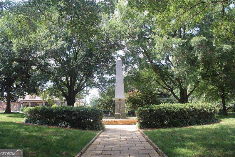 69 MAPLE Street Roswell - 17