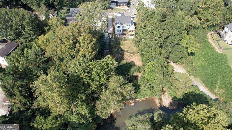 69 MAPLE Street Roswell - 18