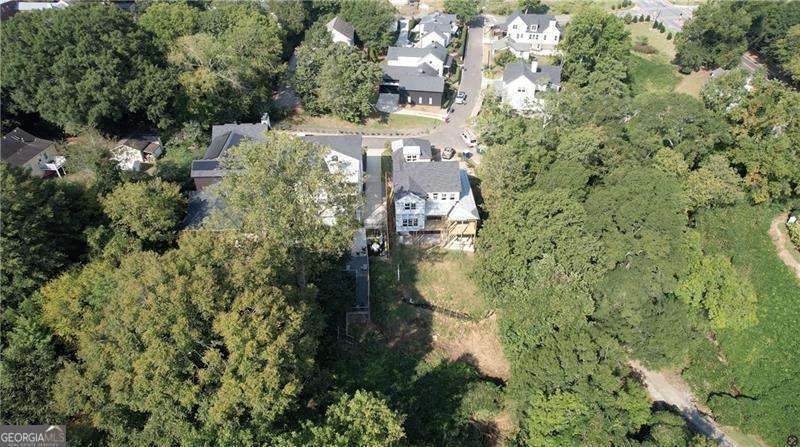 69 MAPLE Street Roswell - 19