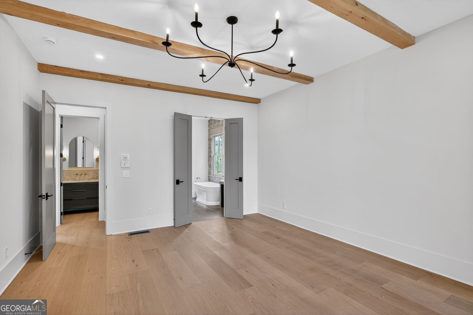 69 MAPLE Street Roswell - Photo 24