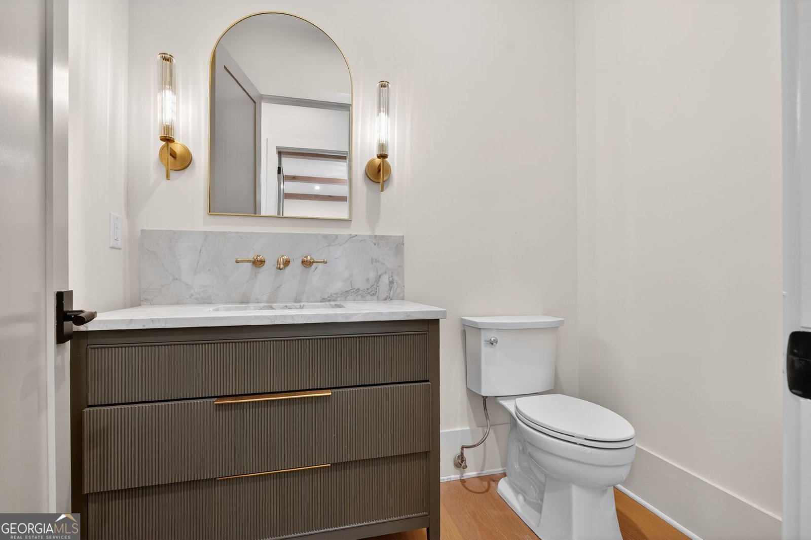 69 MAPLE Street Roswell - Photo 25