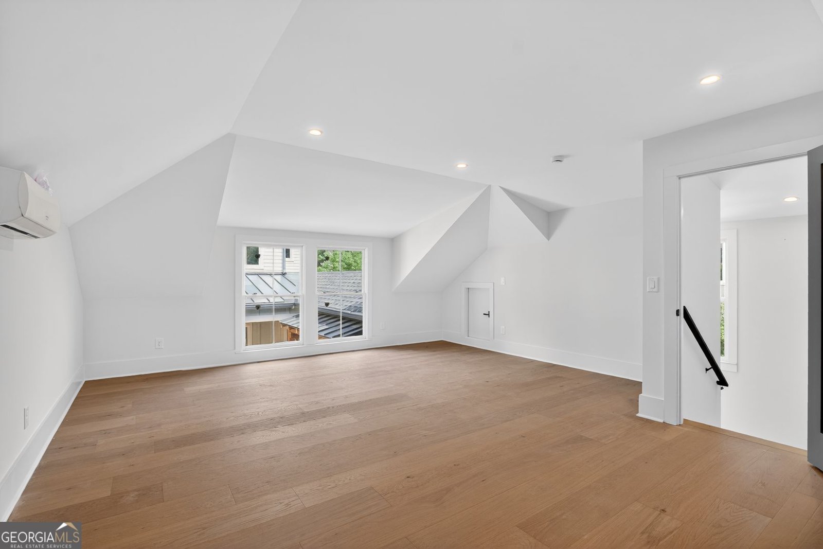 69 MAPLE Street Roswell - Photo 26
