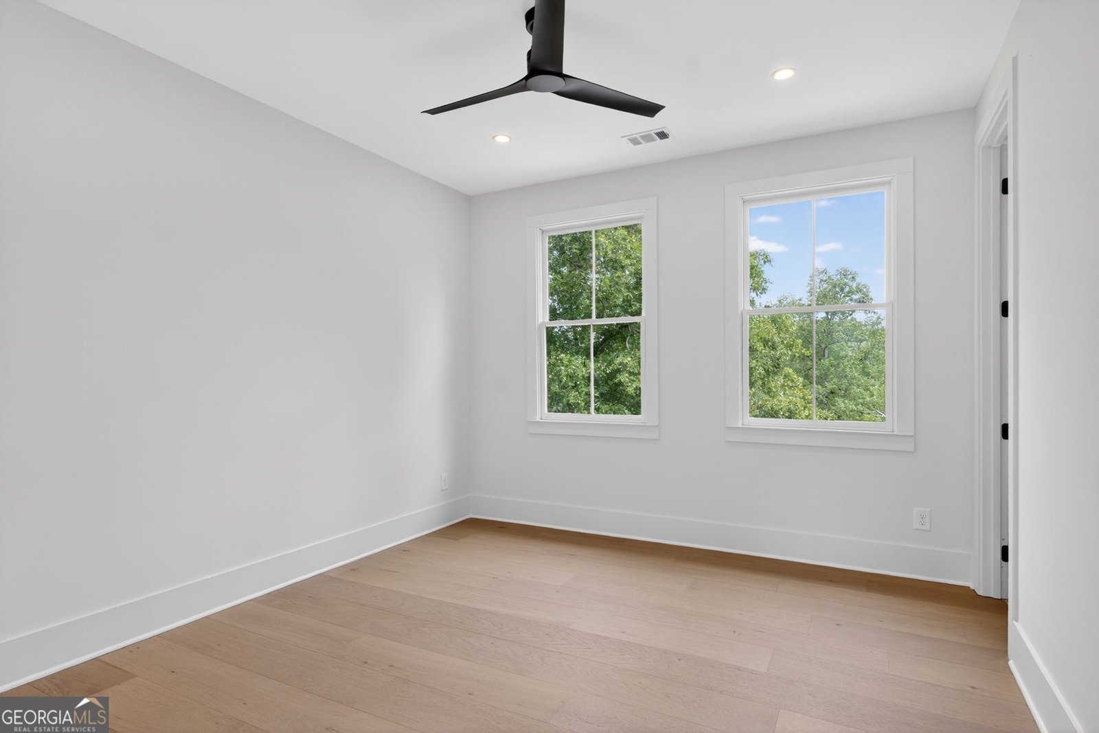 69 MAPLE Street Roswell - Photo 29