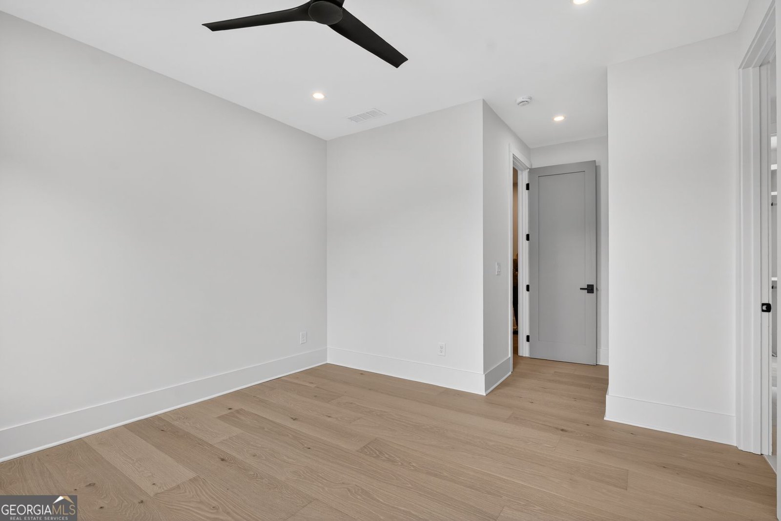 69 MAPLE Street Roswell - Photo 31