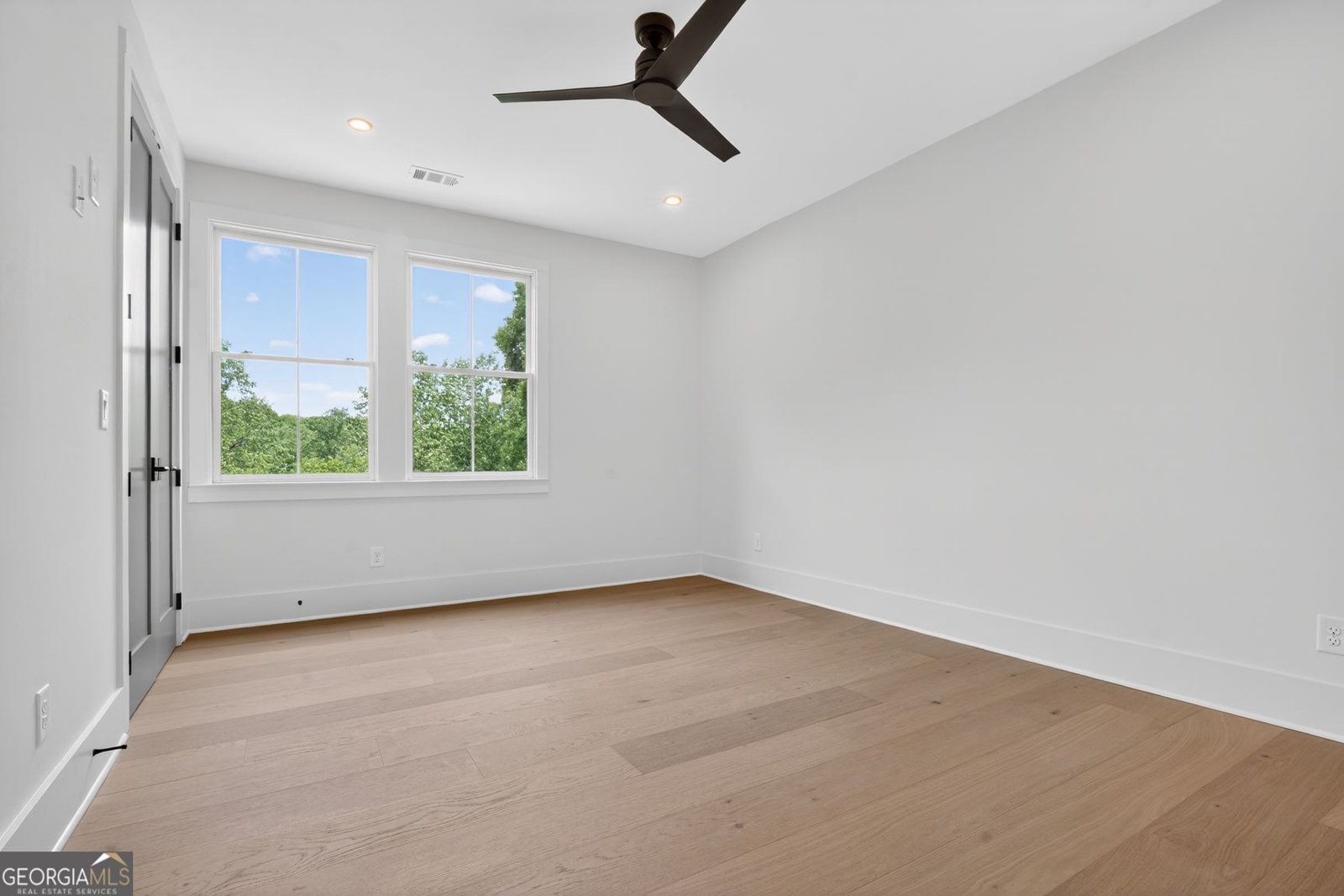 69 MAPLE Street Roswell - Photo 33