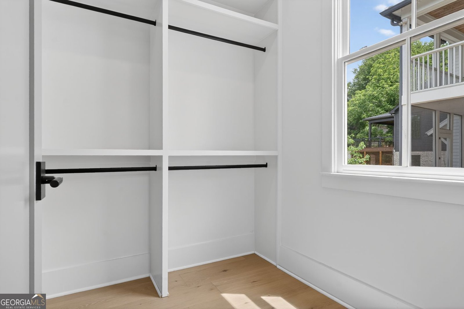 69 MAPLE Street Roswell - Photo 35