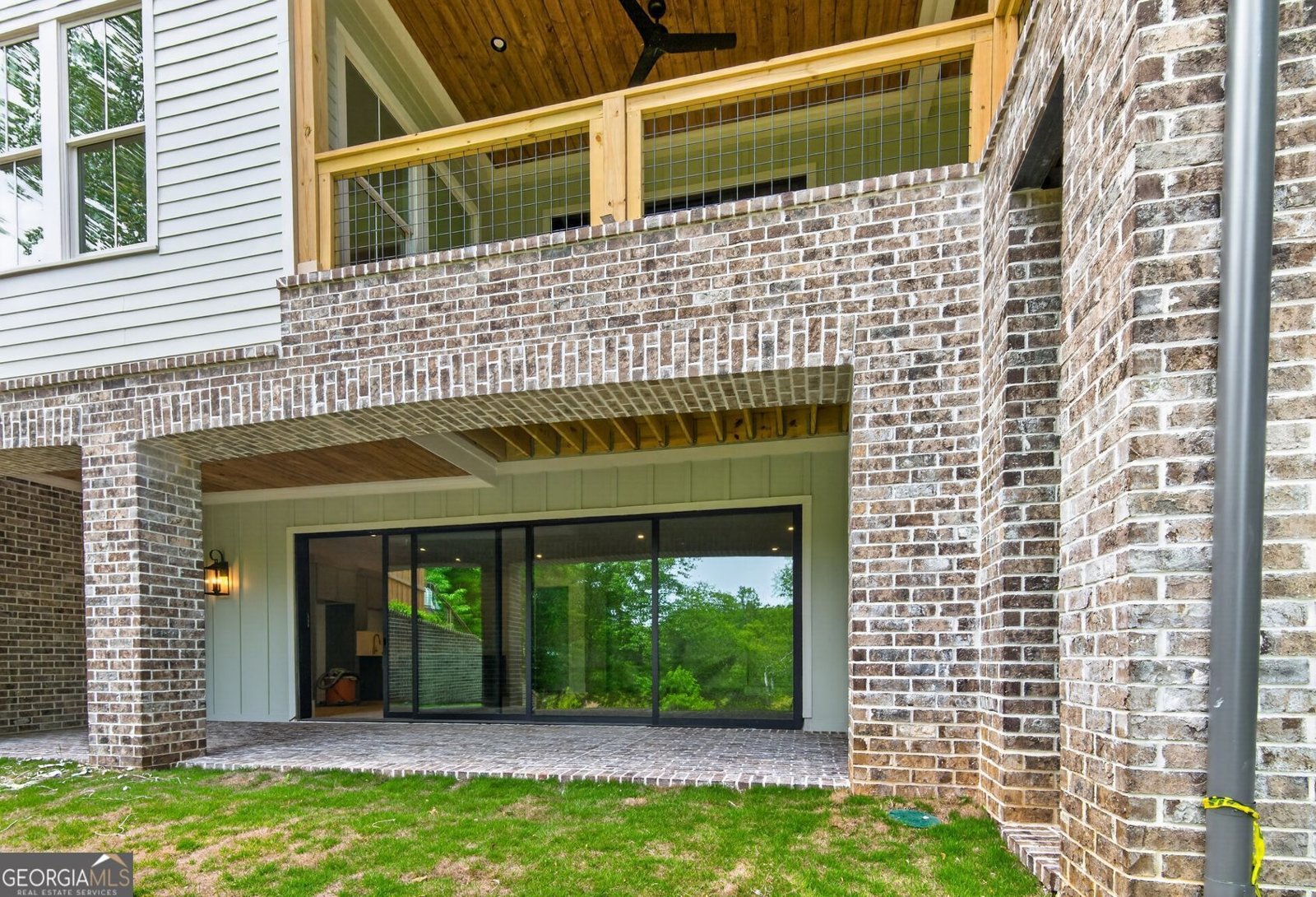 69 MAPLE Street Roswell - Photo 36