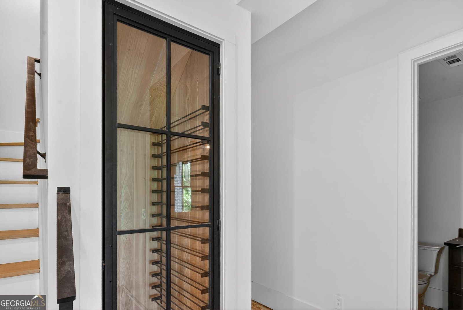 69 MAPLE Street Roswell - Photo 39