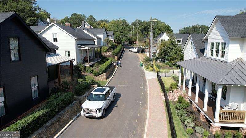 69 MAPLE Street Roswell - Photo 53