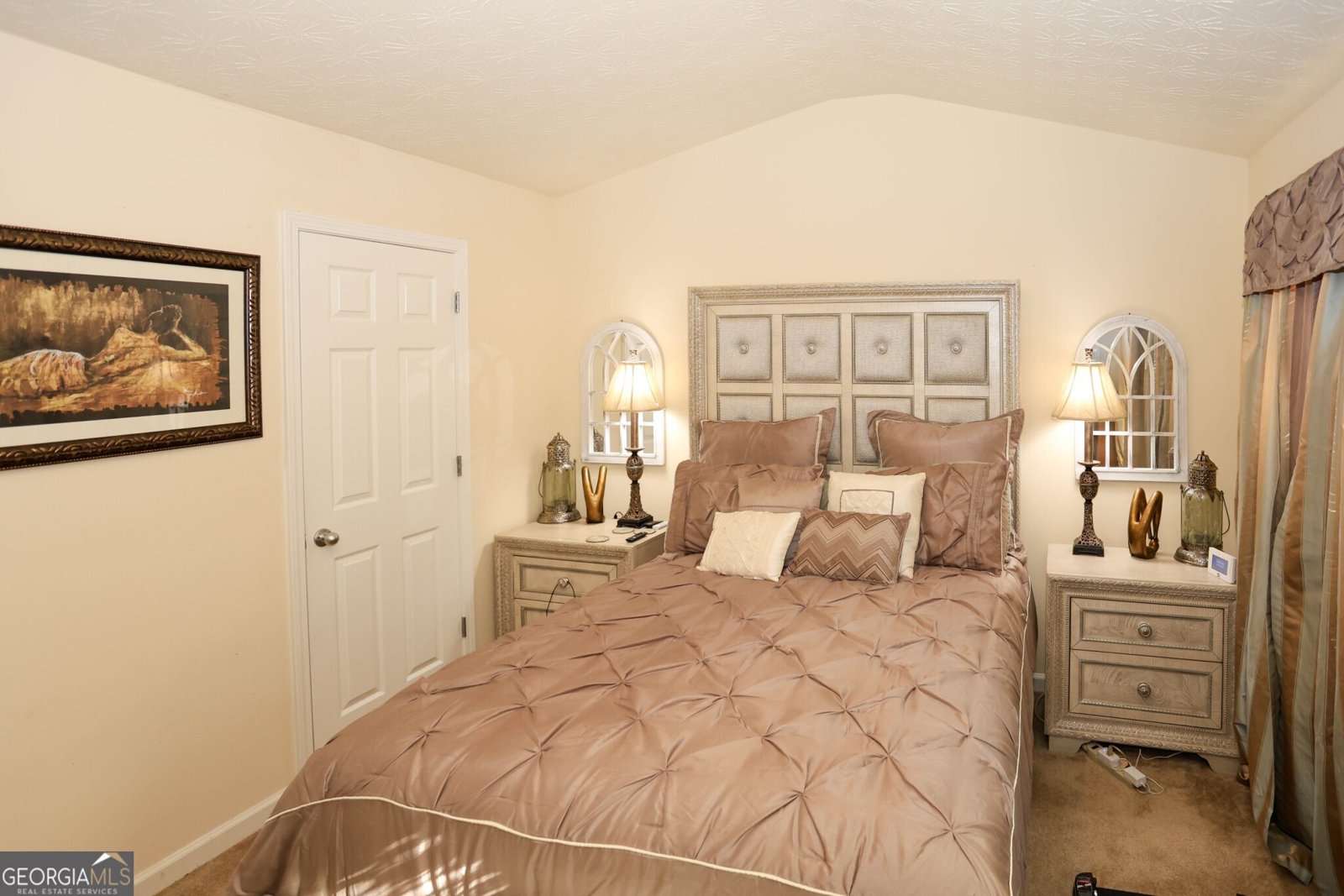 6226 Flat Trc South Fulton - 10