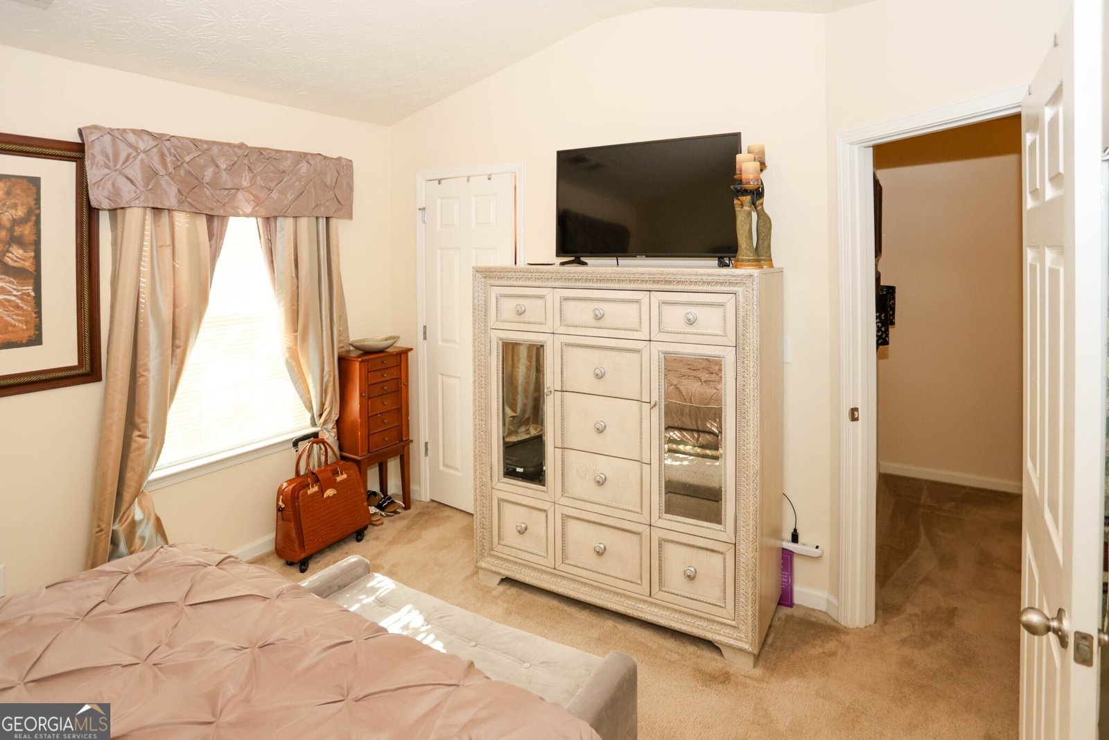 6226 Flat Trc South Fulton - 11