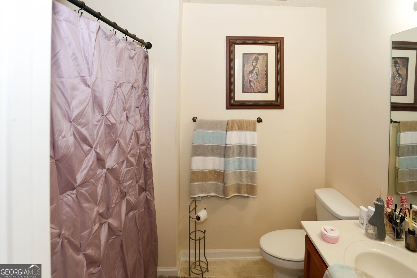 6226 Flat Trc South Fulton - 12