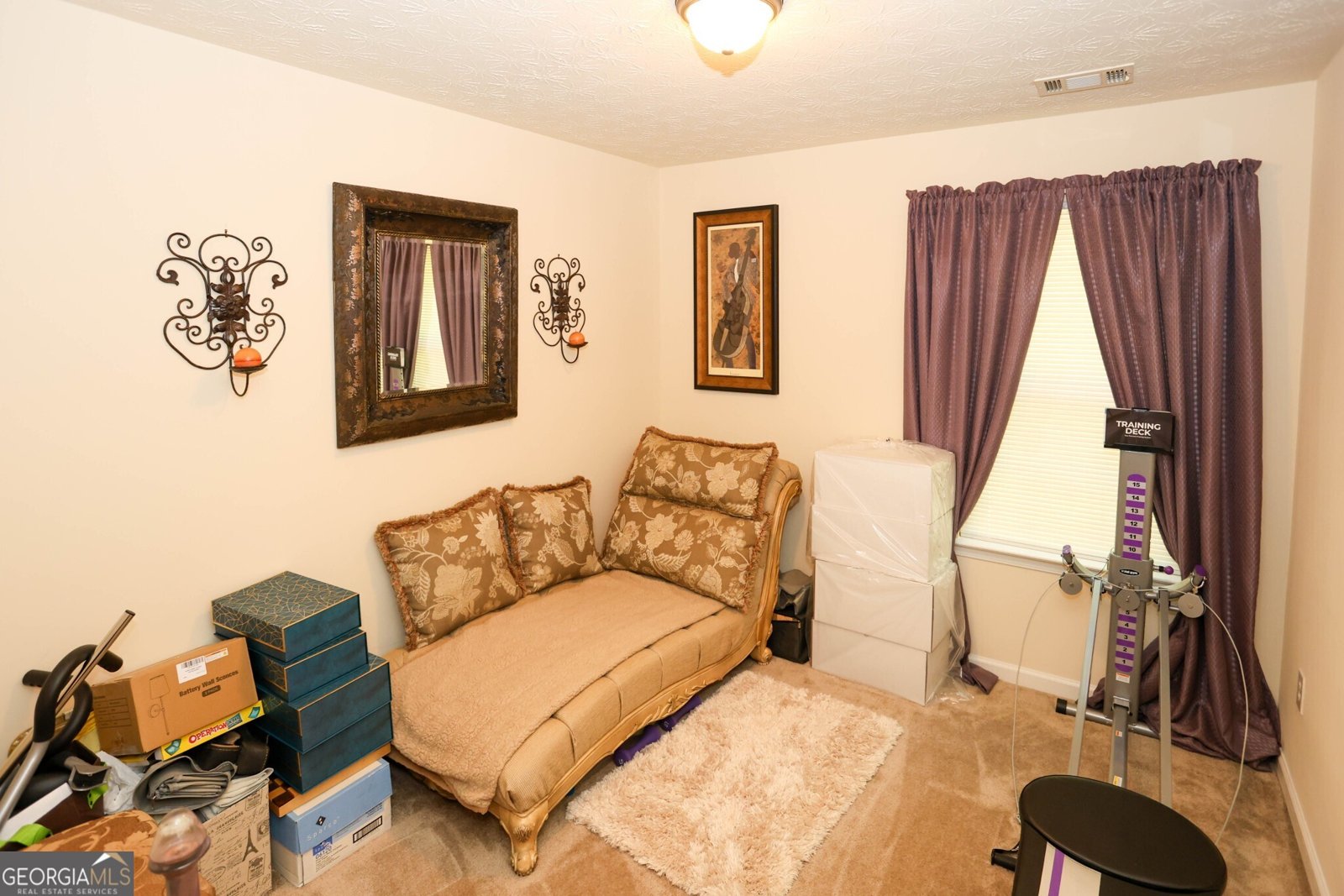 6226 Flat Trc South Fulton - 15
