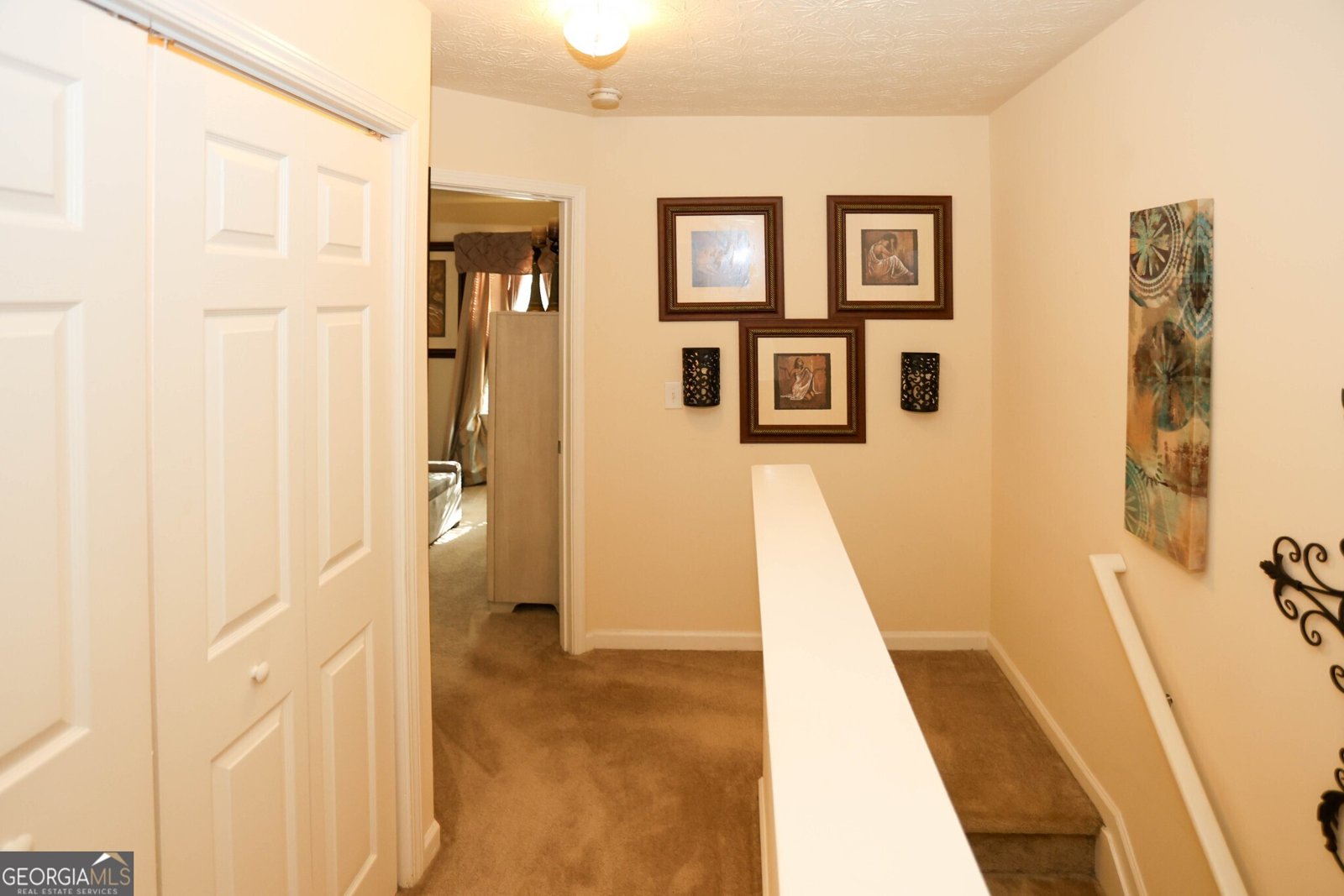 6226 Flat Trc South Fulton - 16