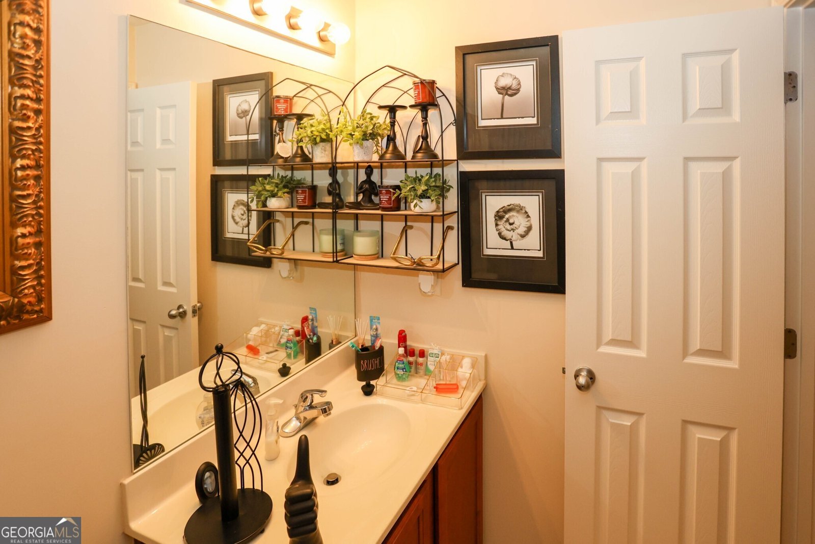6226 Flat Trc South Fulton - 18