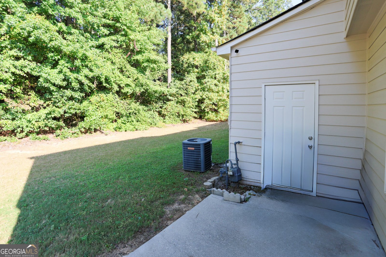6226 Flat Trc South Fulton - 21
