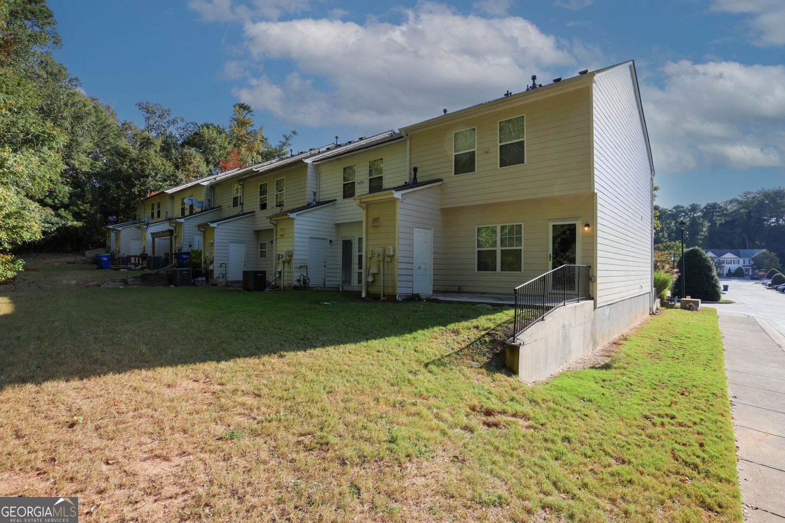 6226 Flat Trc Union City - 23