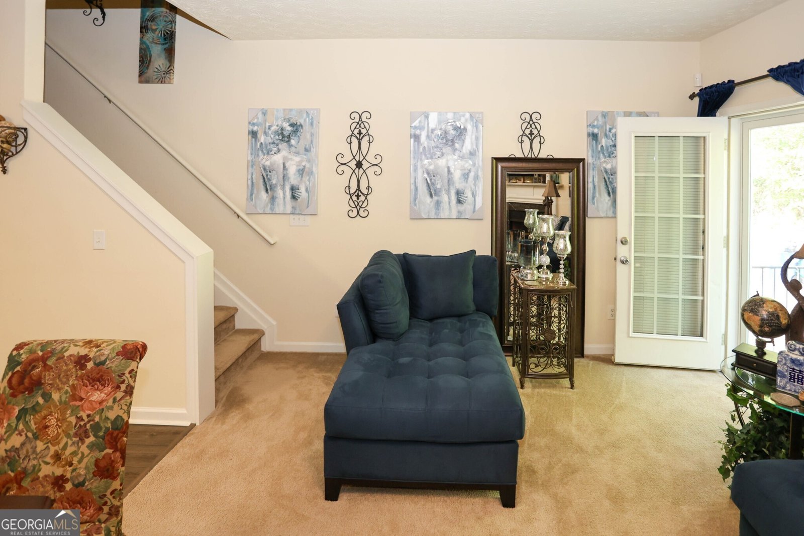 6226 Flat Trc South Fulton - 8
