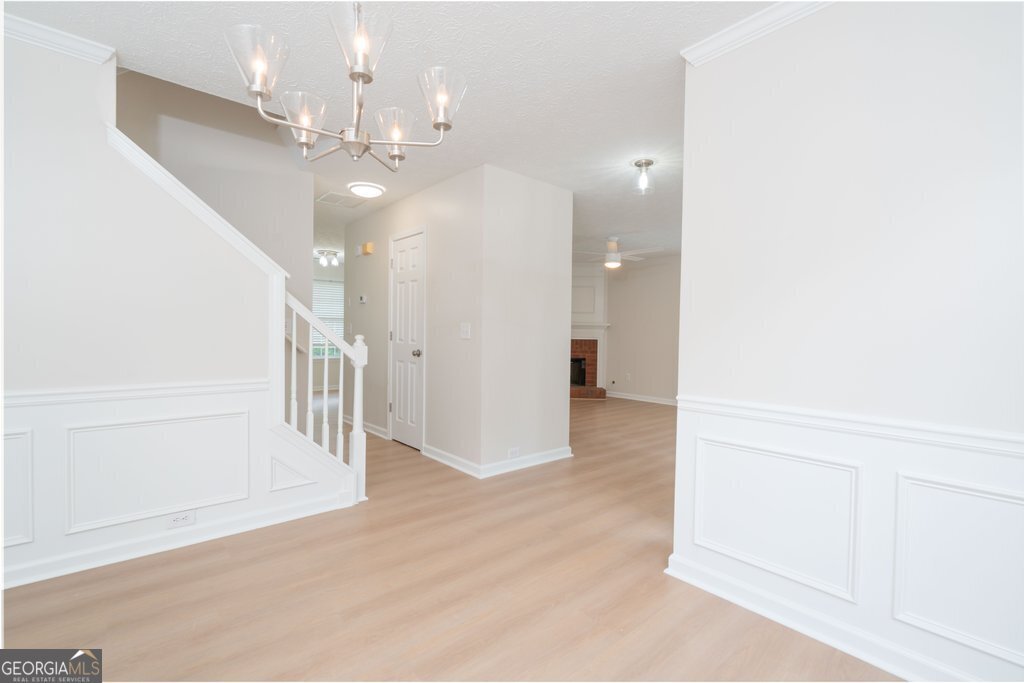 3642 Southwick Drive Kennesaw - 10