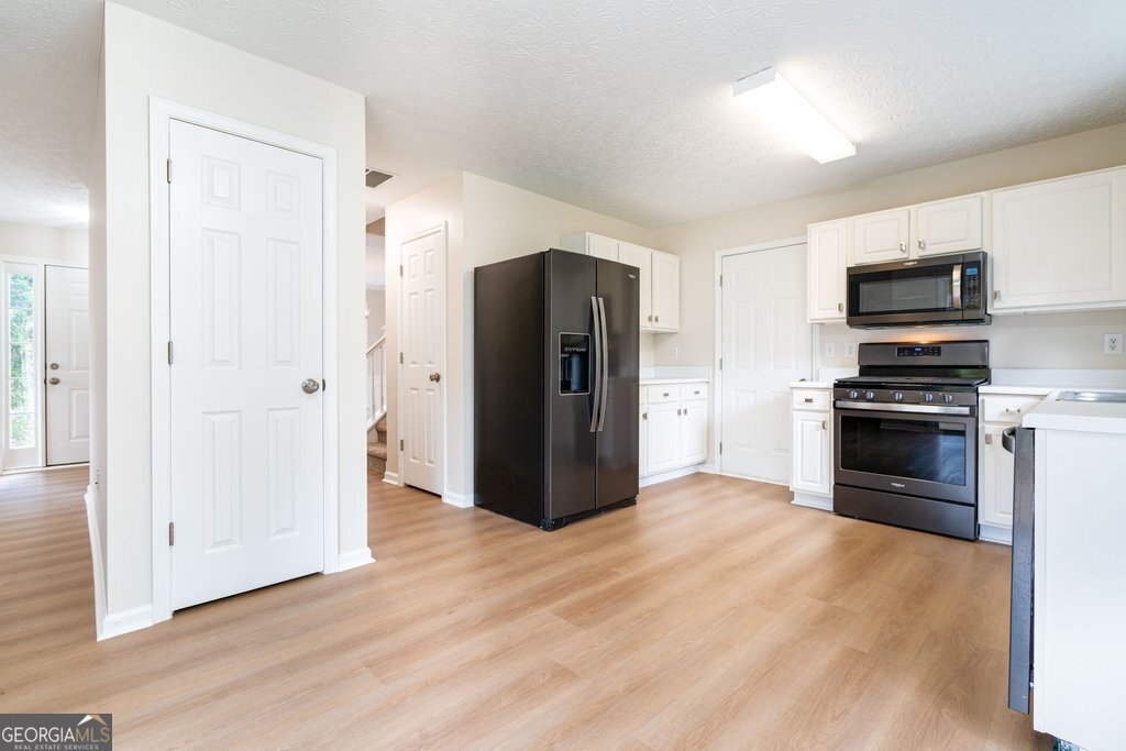 3642 Southwick Drive Kennesaw - 12