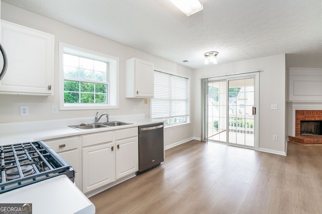 3642 Southwick Drive Kennesaw - 13