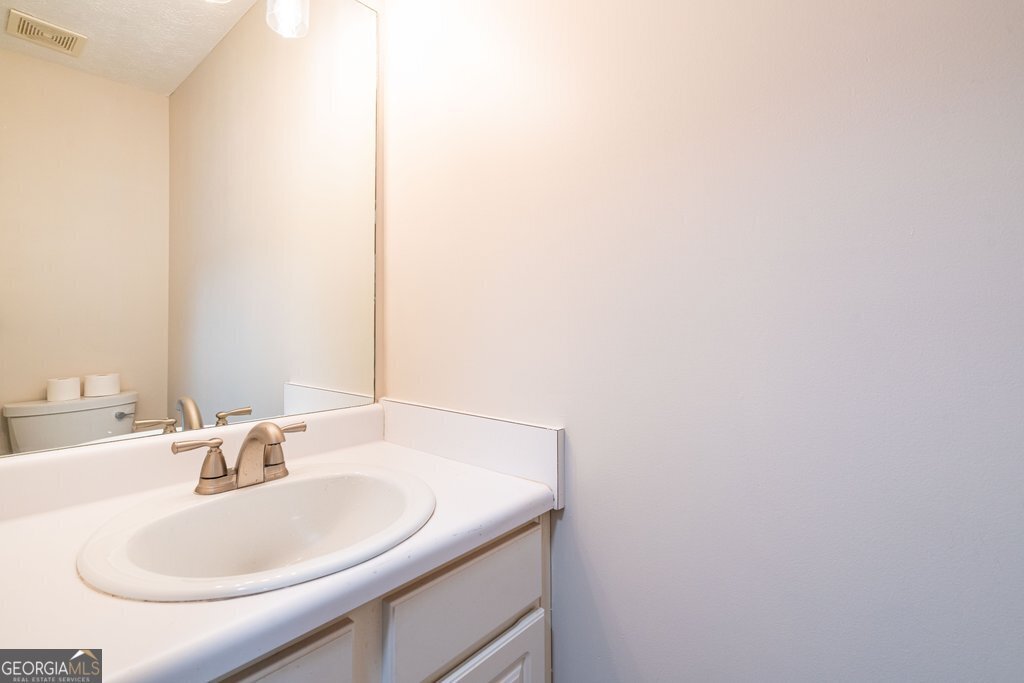 3642 Southwick Drive Kennesaw - 15