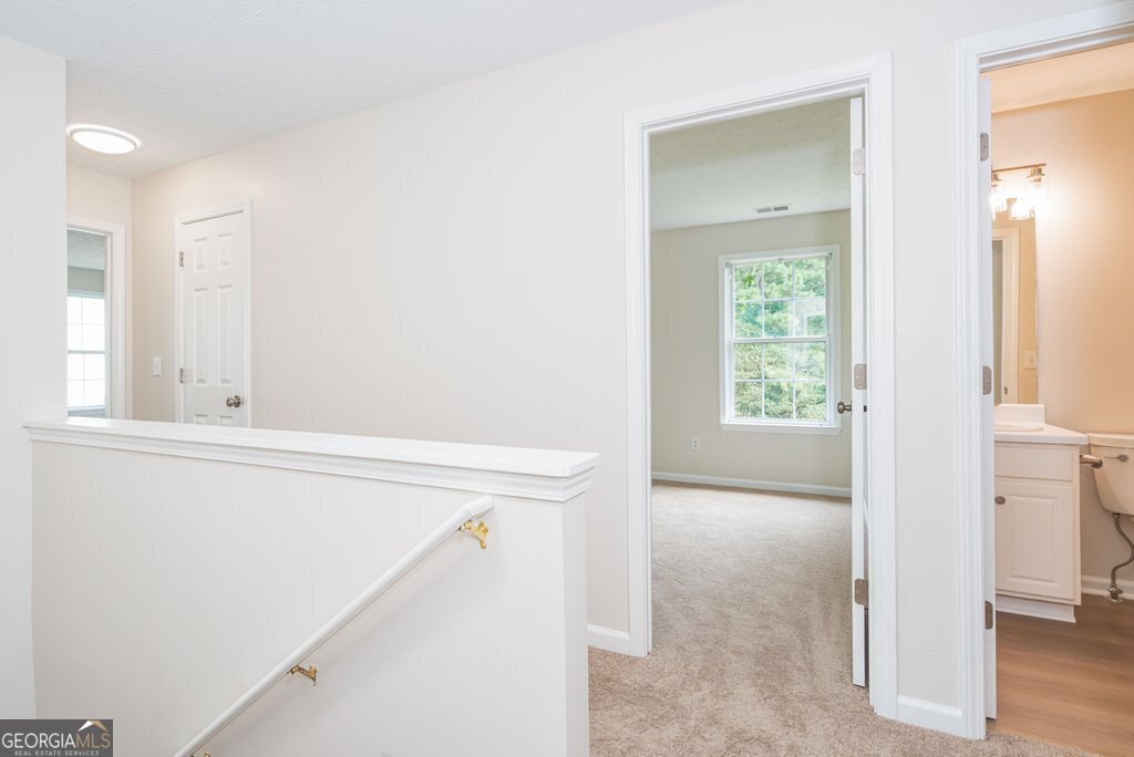 3642 Southwick Drive Kennesaw - 17