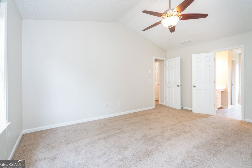 3642 Southwick Drive Kennesaw - 19