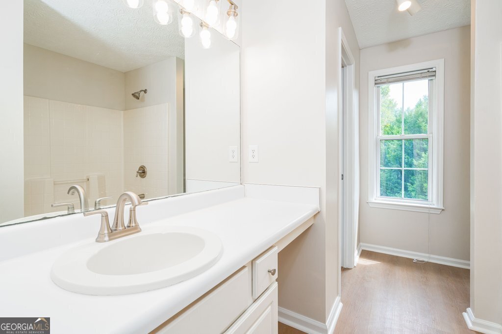 3642 Southwick Drive Kennesaw - 20