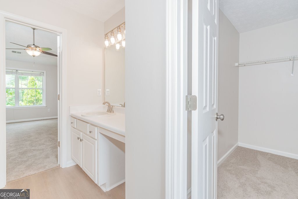 3642 Southwick Drive Kennesaw - 21