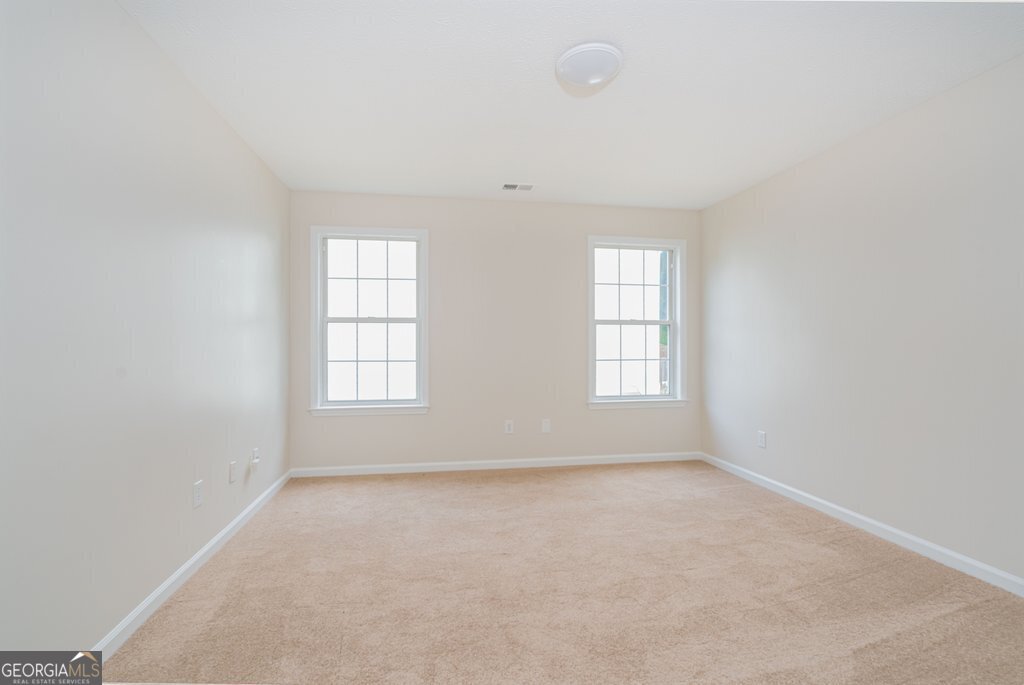 3642 Southwick Drive Kennesaw - 22