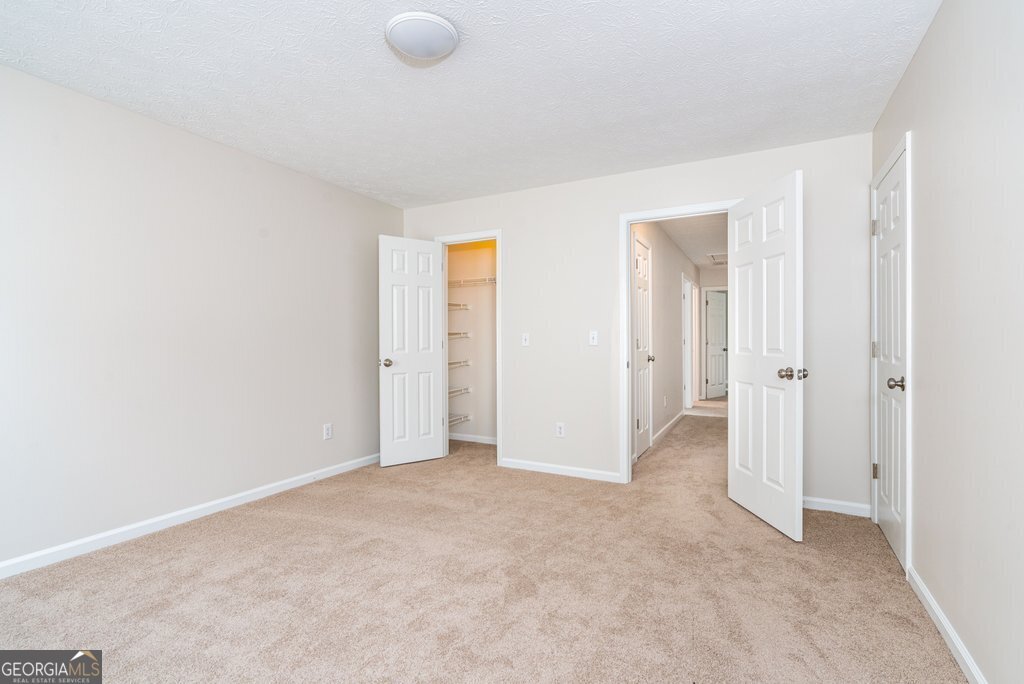 3642 Southwick Drive Kennesaw - 23